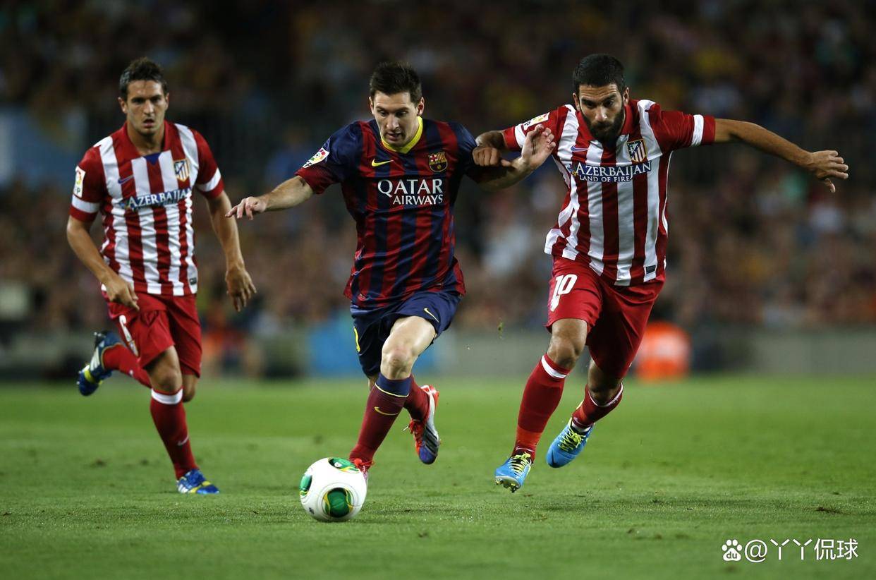 关于赛前马德里竞技刷新队史纪录:欧冠节点到来,气氛紧张,心理建设被强调的信息 关于赛前马德里竞技刷新队史纪录:欧冠节点到来,气氛紧张,心理建设被强调的信息