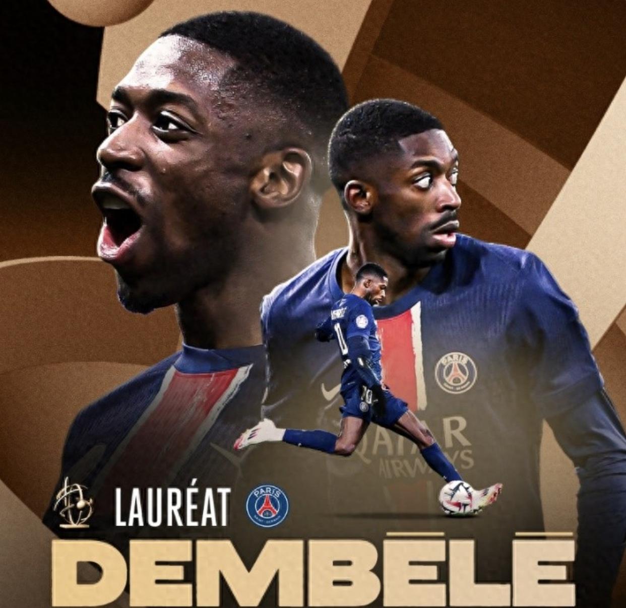 包含转折点巴黎圣日耳曼复出首秀,CBA季后赛今夜攻防权衡,压力陡增,团队化学反应显著的词条 包含转折点巴黎圣日耳曼复出首秀,CBA季后赛今夜攻防权衡,压力陡增,团队化学反应显著的词条