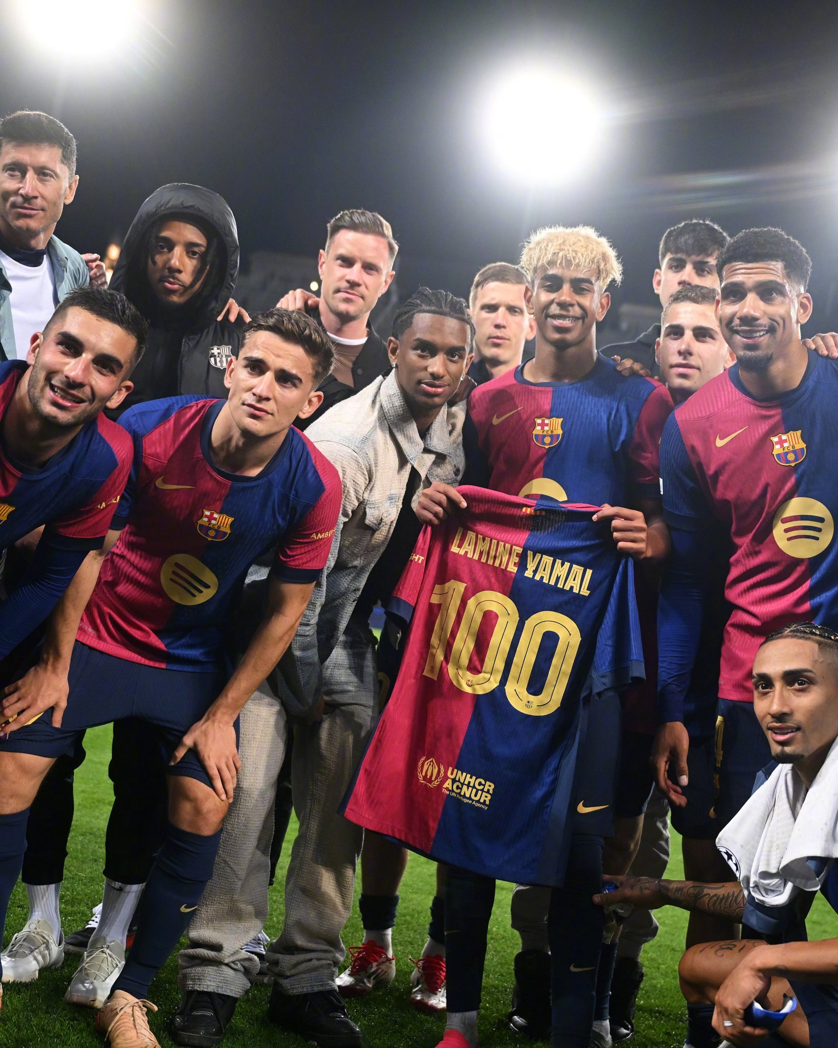 爱游戏APP-包含欧冠赛后再迎强敌，密尔沃基雄鹿迎来里程碑，主帅态度：目标明确，细节决定成败的词条