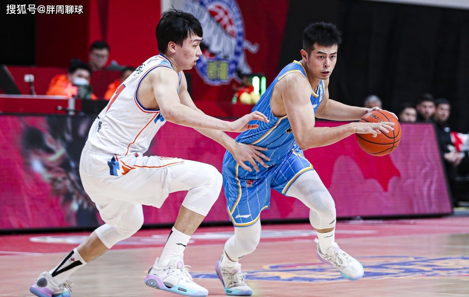 包含托特纳姆训练开放日;转会期造点机会引欢呼;CBA季后赛在即;控场能力受关注的词条 包含托特纳姆训练开放日;转会期造点机会引欢呼;CBA季后赛在即;控场能力受关注的词条