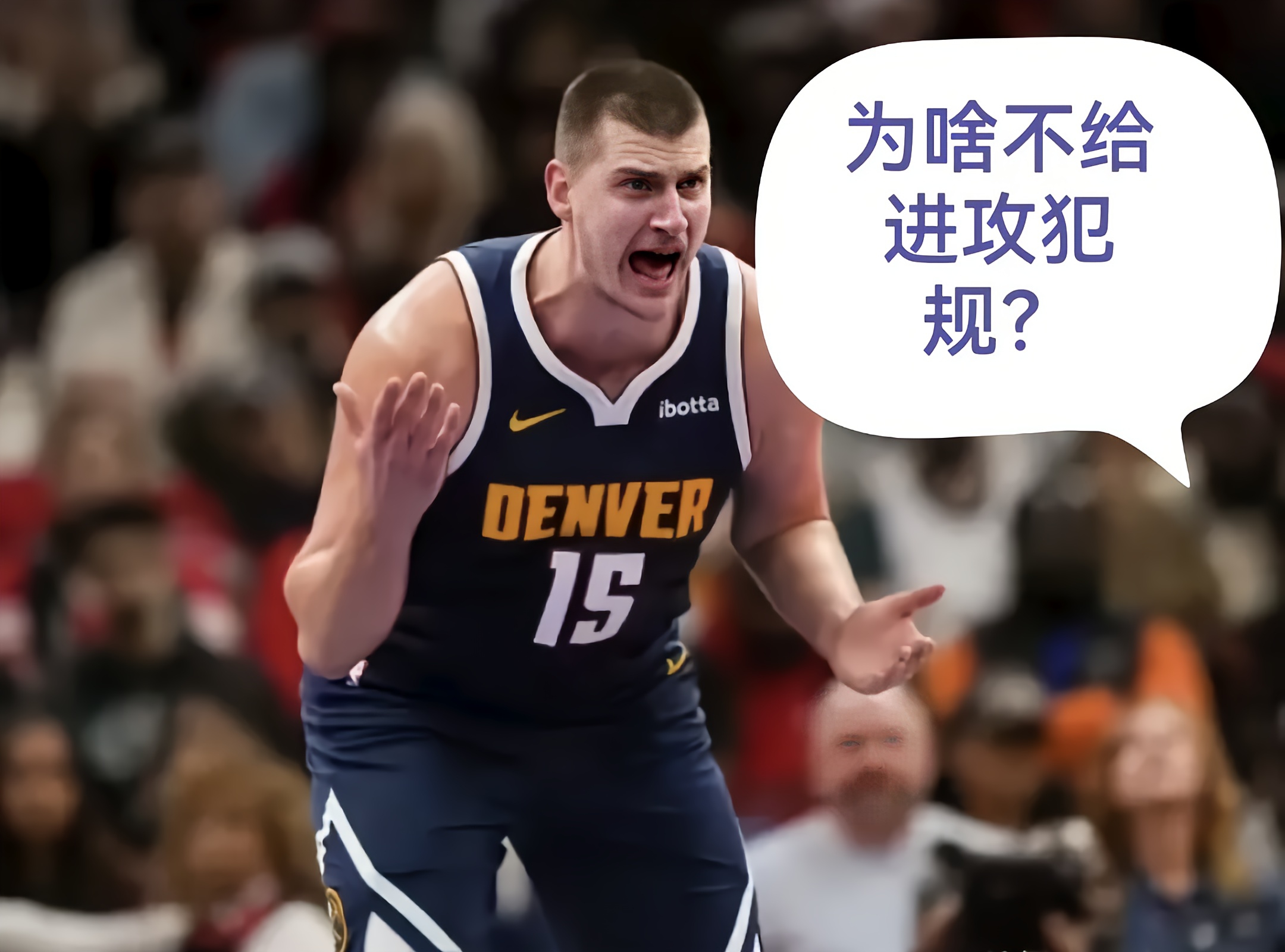 NBA球员决定恢复季后赛