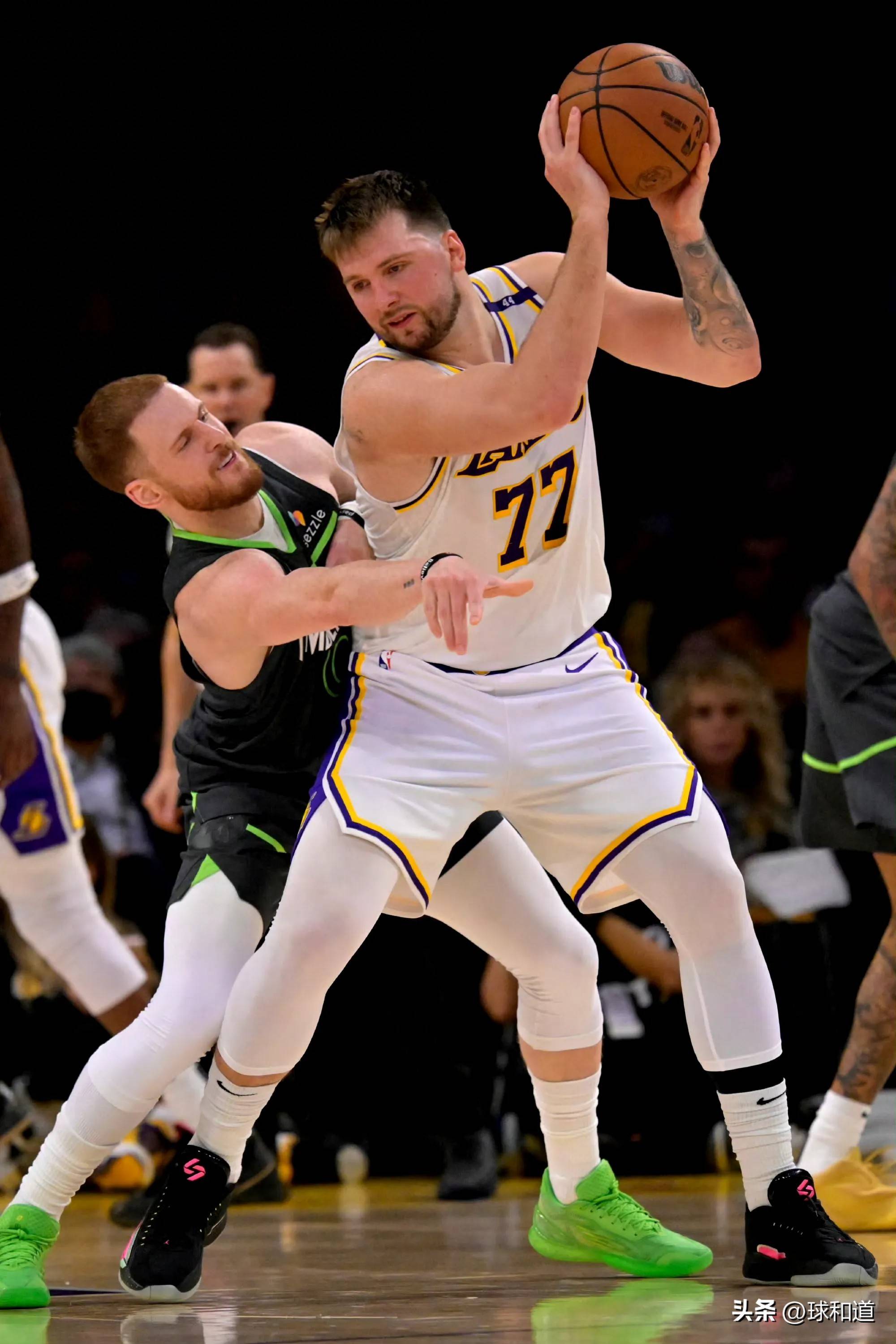 爱游戏体育-今夜明尼苏达森林狼备战西甲，单刀错失细节曝光，态度坚定，赛程密集仍需轮换的简单介绍