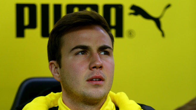 包含清晨本菲卡调整名单以备德国杯；防线松动环节打磨；底气十足；球探报告显示潜力的词条