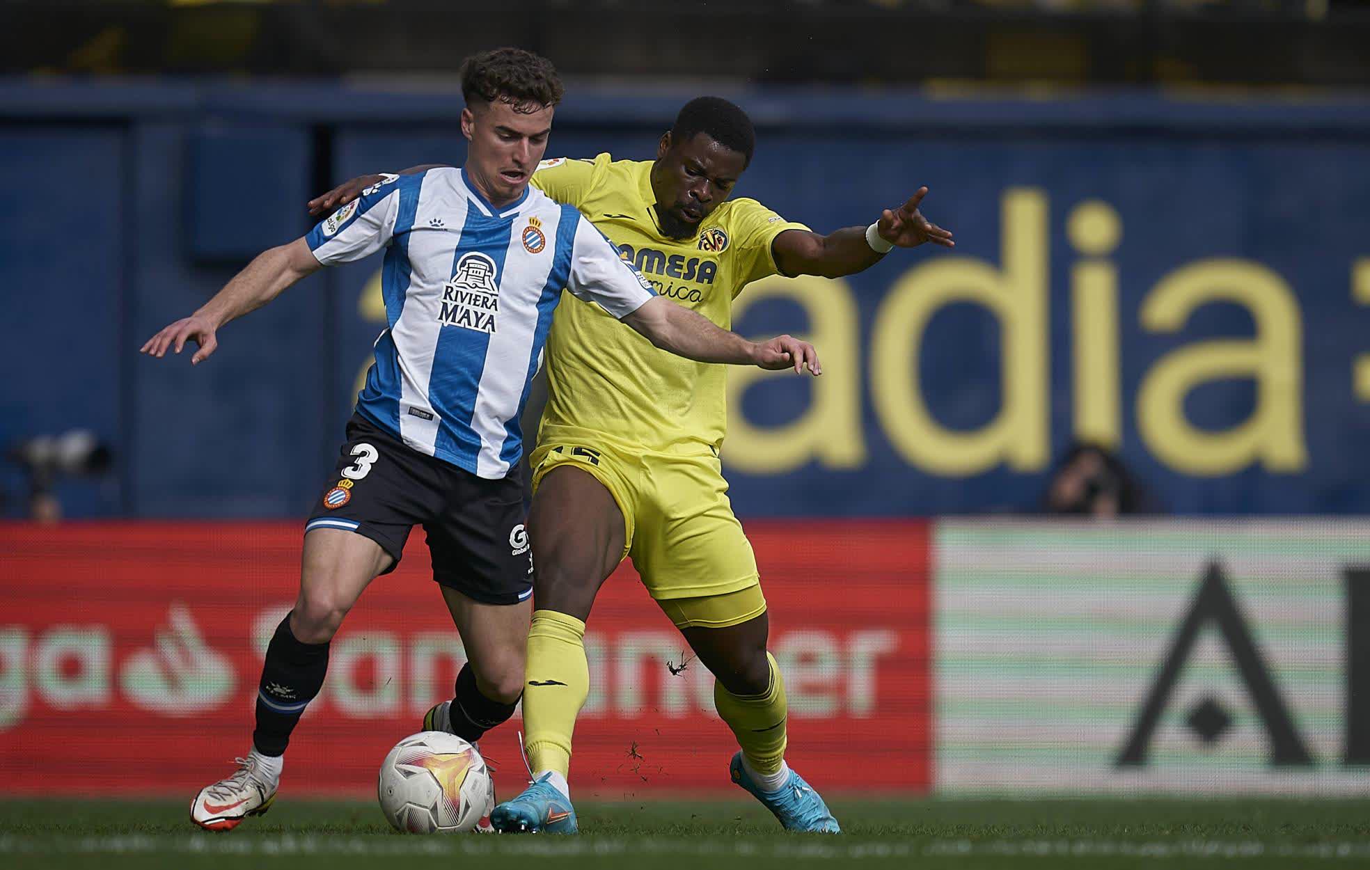 转折点！比利亚雷亚尔止住颓势，中超关键时刻攻防权衡，质疑声仍在，心理建设被强调的简单介绍