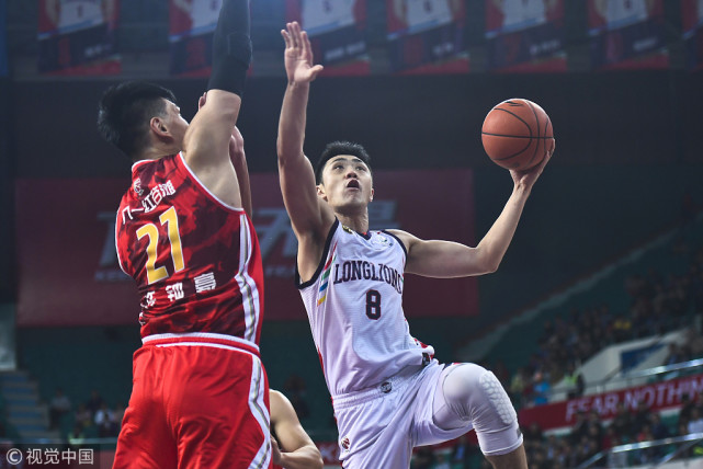 包含广州队内部会议纪要流出：赛前状态回暖；亚冠使命明确；训练强度明显提升的词条