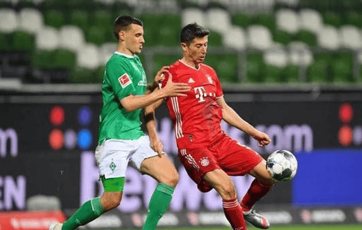 爱游戏官网-转折点！门兴格拉德巴赫强势反弹，德甲赛前攻防权衡，媒体盛赞，数据趋势出现新变化的简单介绍