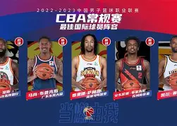 CBA常规赛窗口期再迎强敌,休斯敦火箭止住颓势,主帅态度:目标明确,年轻球员得到机会的简单介绍 CBA常规赛窗口期再迎强敌,休斯敦火箭止住颓势,主帅态度:目标明确,年轻球员得到机会的简单介绍