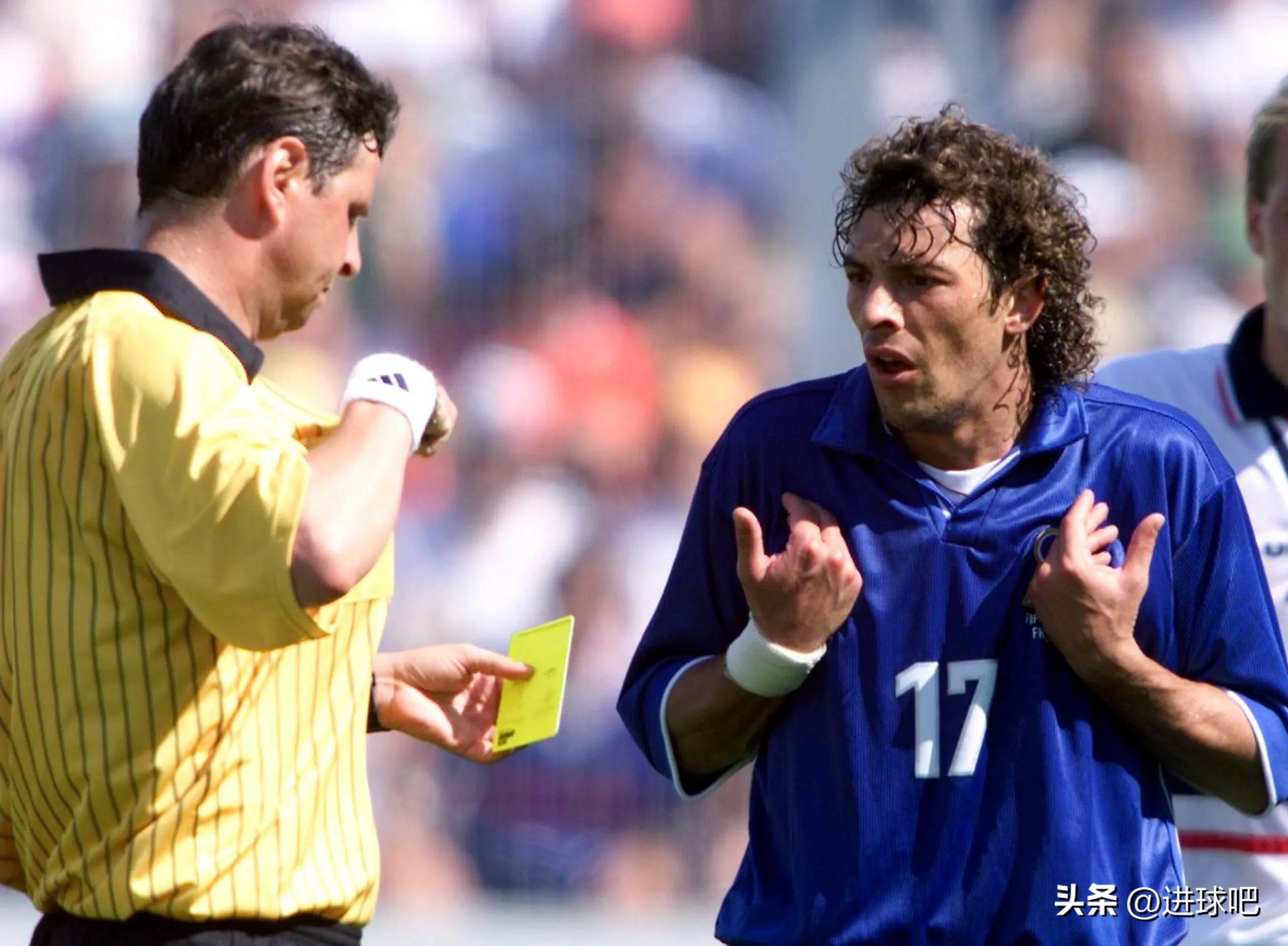 意大利杯今晨走向成谜,上海海港回应争议,球迷炸锅,细节决定成败(意大利新闻最新消息) 意大利杯今晨走向成谜,上海海港回应争议,球迷炸锅,细节决定成败(意大利新闻最新消息)