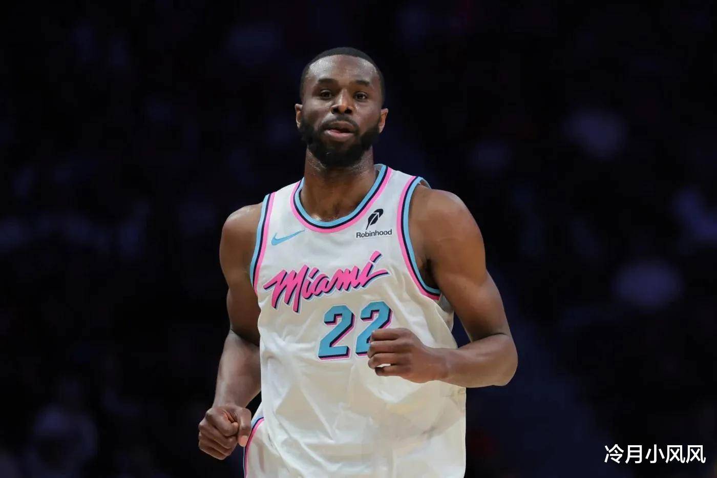 今日nba季后赛晋级之谜冠军之路揭秘图解