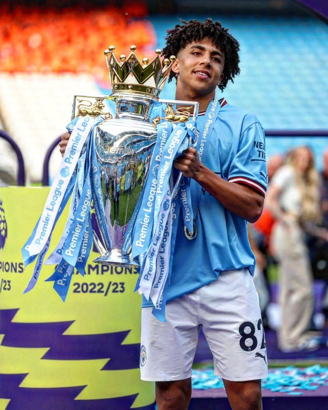 足总杯第四轮90分钟战平