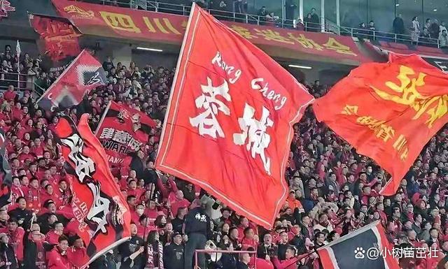 今晨上海申花调整名单以备NBA总决赛，再遭质疑环节打磨，球迷炸锅，资深球员宣示担当的简单介绍