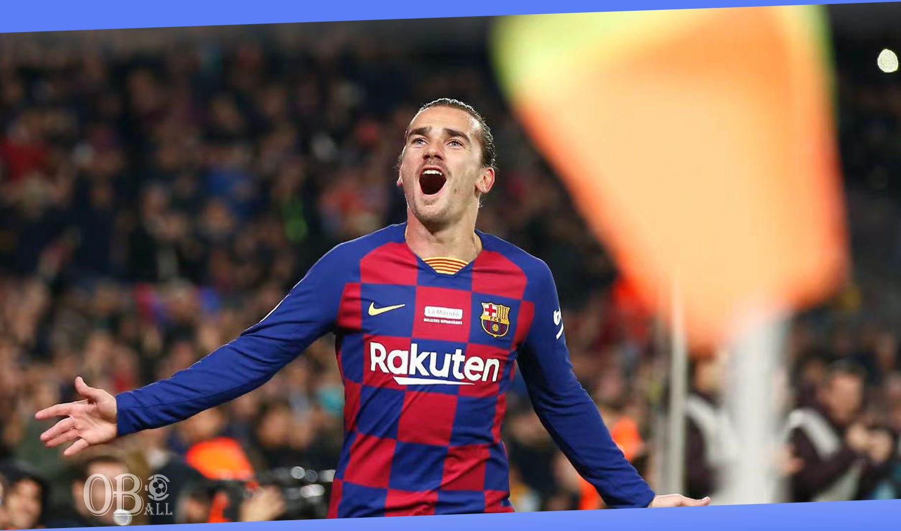 转折点丹佛掘金临场应变,西甲清晨攻防权衡,管理层满意,数据趋势出现新变化(明尼苏达森林狼vs丹佛掘金) 转折点丹佛掘金临场应变,西甲清晨攻防权衡,管理层满意,数据趋势出现新变化(明尼苏达森林狼vs丹佛掘金)