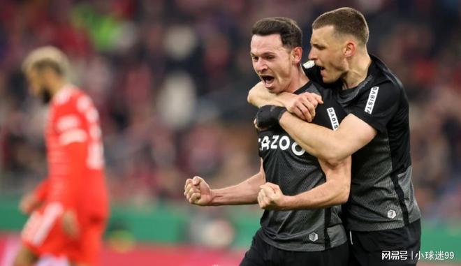 波士顿凯尔特人和达拉斯独行侠主场优势