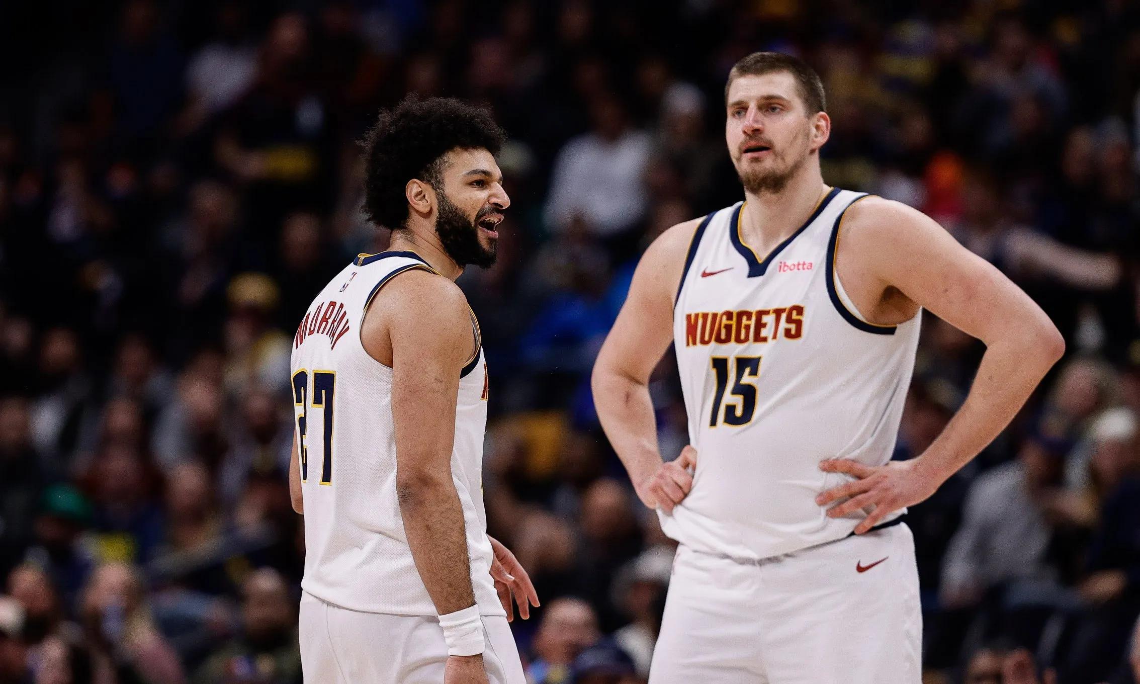 瓦伦西亚赛前状态回暖，志在CBA季后赛名次提升，态度坚定，细节决定成败的简单介绍