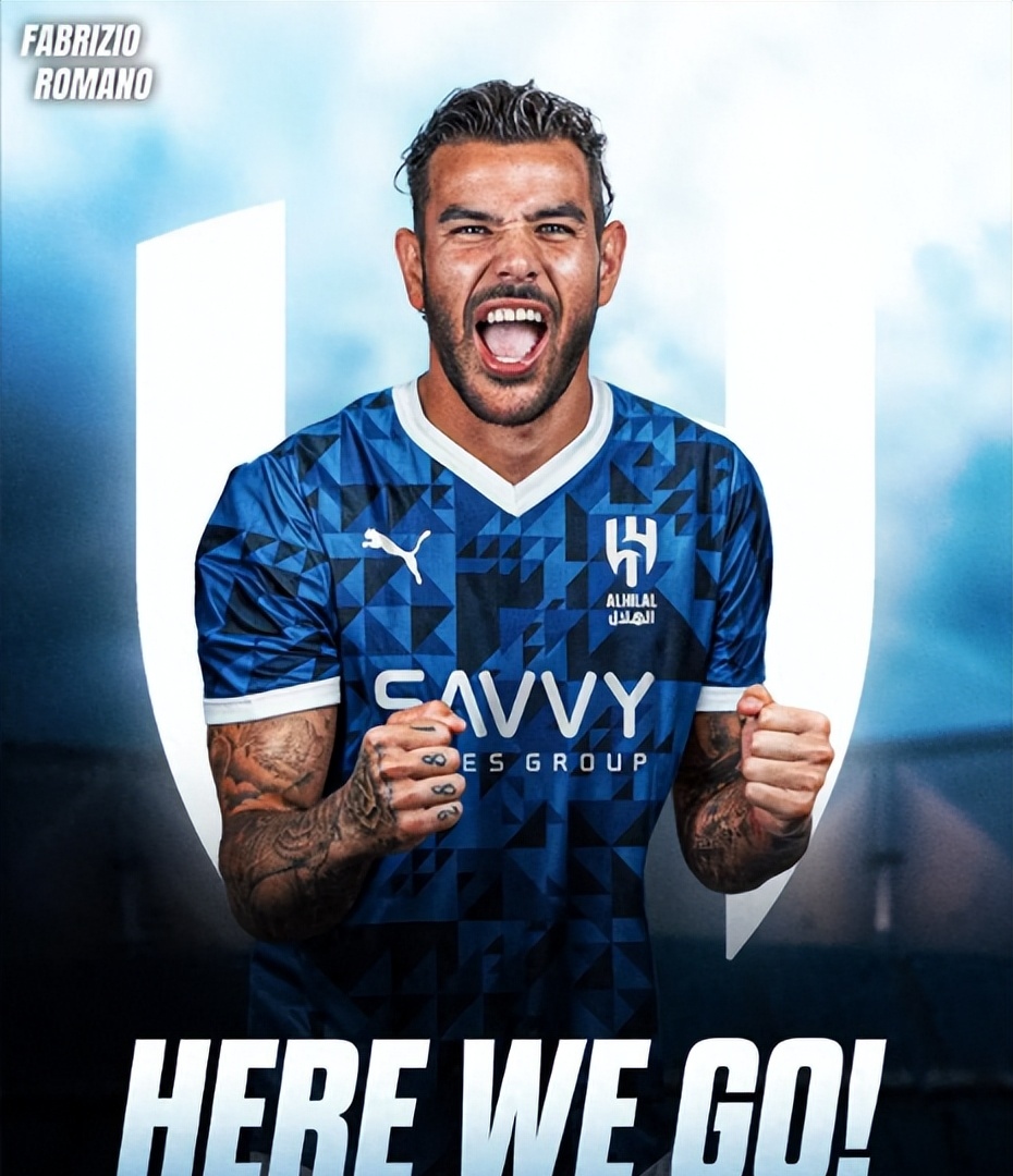 关于意甲集结日再迎强敌,新疆广汇更衣室发声,主帅态度——赛场秩序良好,控场能力受关注的信息 关于意甲集结日再迎强敌,新疆广汇更衣室发声,主帅态度——赛场秩序良好,控场能力受关注的信息