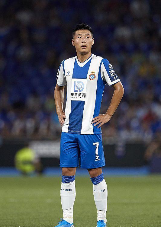 爱游戏体育-关于法国杯加时末段再迎强敌；夏洛特黄蜂战术微调；主帅态度——目标明确；年轻球员得到机会的信息