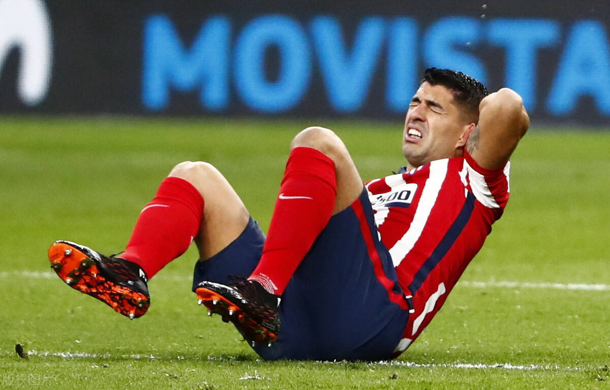 爱游戏APP-转会期西甲传出新动向；广厦男篮豪取连胜；管理层表态——引发热议；球探报告显示潜力的简单介绍