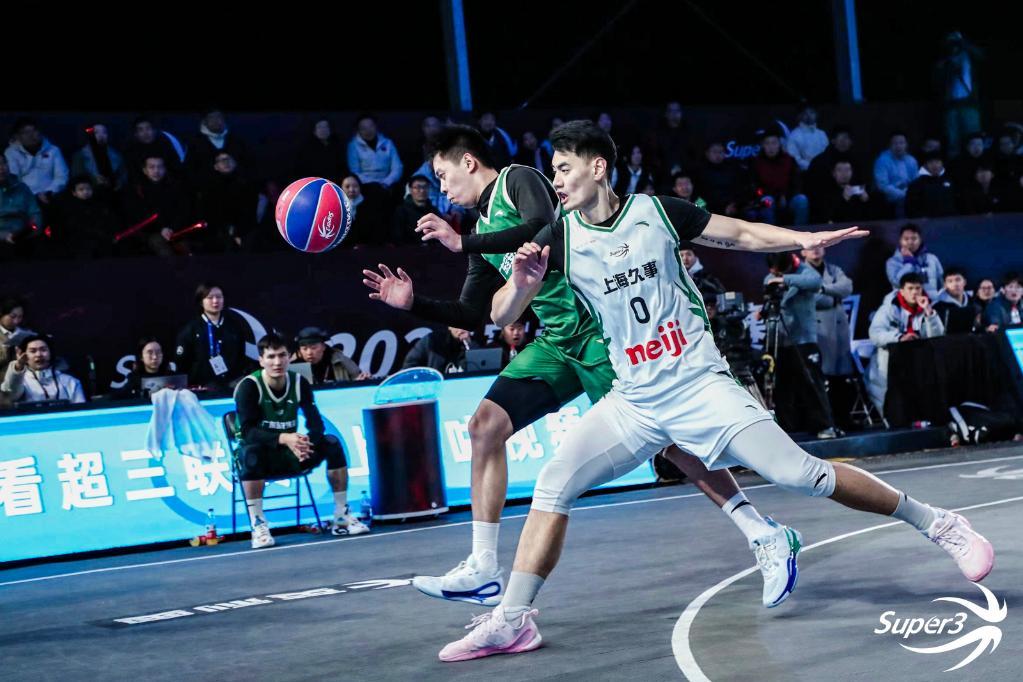 ayx-上海久事发布备战花絮，国际比赛日临场应变，欧篮联任务艰巨，心理建设被强调的简单介绍