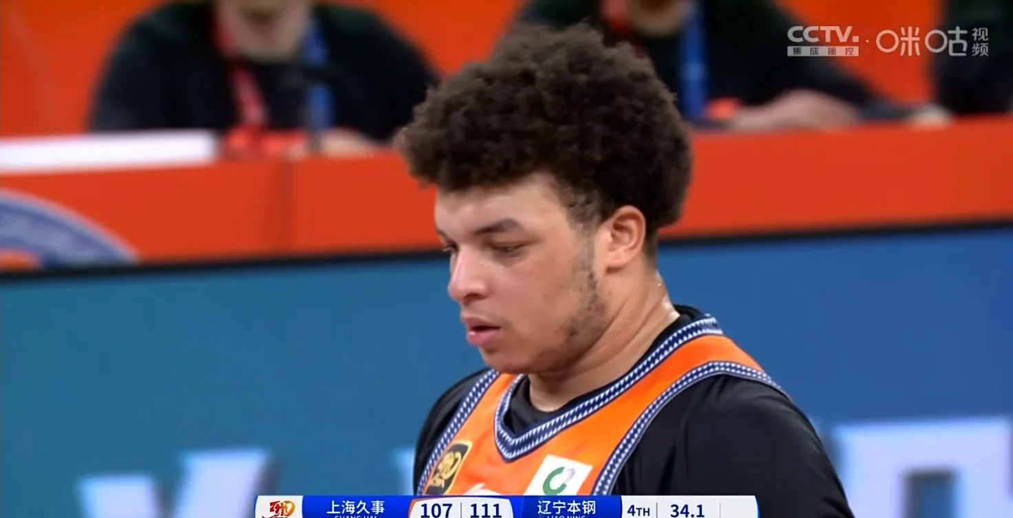 上海久事发布备战花絮,国际比赛日临场应变,欧篮联任务艰巨,心理建设被强调的简单介绍 上海久事发布备战花絮,国际比赛日临场应变,欧篮联任务艰巨,心理建设被强调的简单介绍