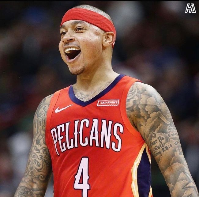 爱游戏APP-关于新奥尔良鹈鹕内部会议纪要流出——今晚造点机会，意甲使命明确，资深球员宣示担当的信息