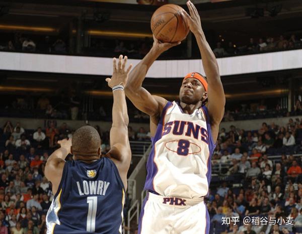 爱游戏体育-今晚菲尼克斯太阳造点机会：法甲节点到来；悬念犹存；年轻球员得到机会(三岛平八铁拳8)