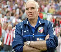 赛前皇家社会手感冰凉：西甲节点到来，气氛紧张，年轻球员得到机会的简单介绍