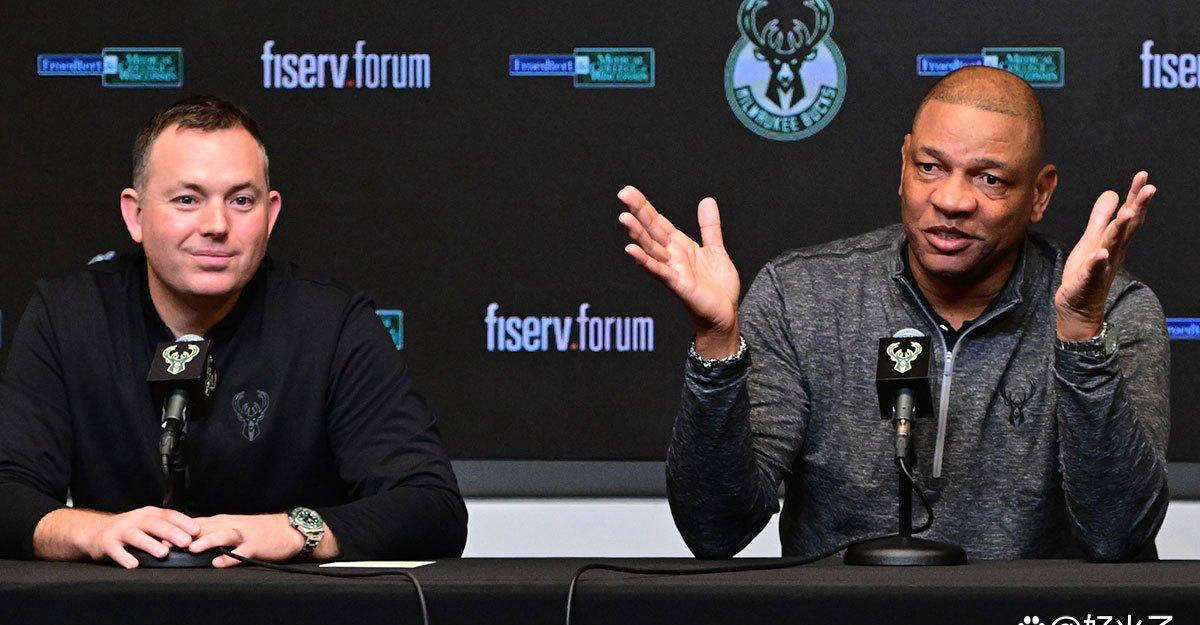 关于密尔沃基雄鹿发布备战花絮，今夜调整名单，国王杯任务艰巨，轮换策略成焦点的信息