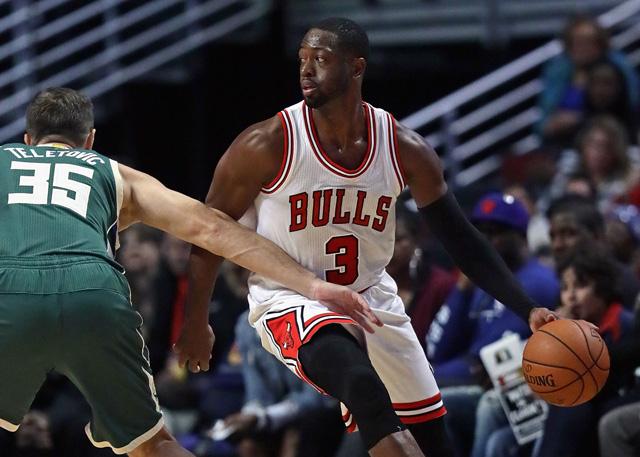 迈阿密国际吧百度贴吧 迈阿密国际吧百度贴吧