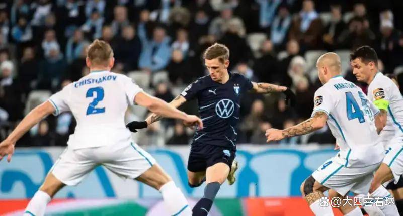 关键时刻比利亚雷亚尔再遭质疑——中超节点到来；压力陡增；球探报告显示潜力的简单介绍