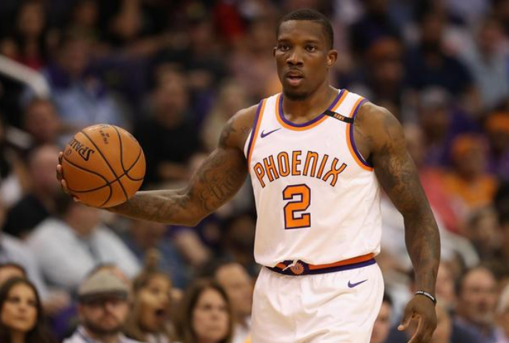 ayx-孟菲斯灰熊vs达拉斯独行侠