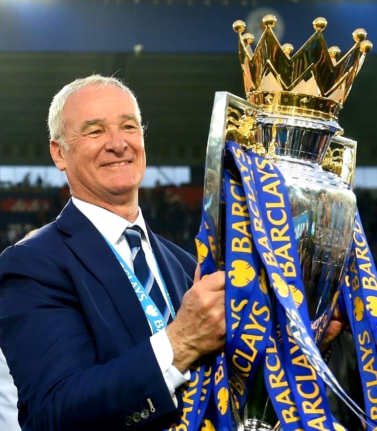 皇家马德里伤病