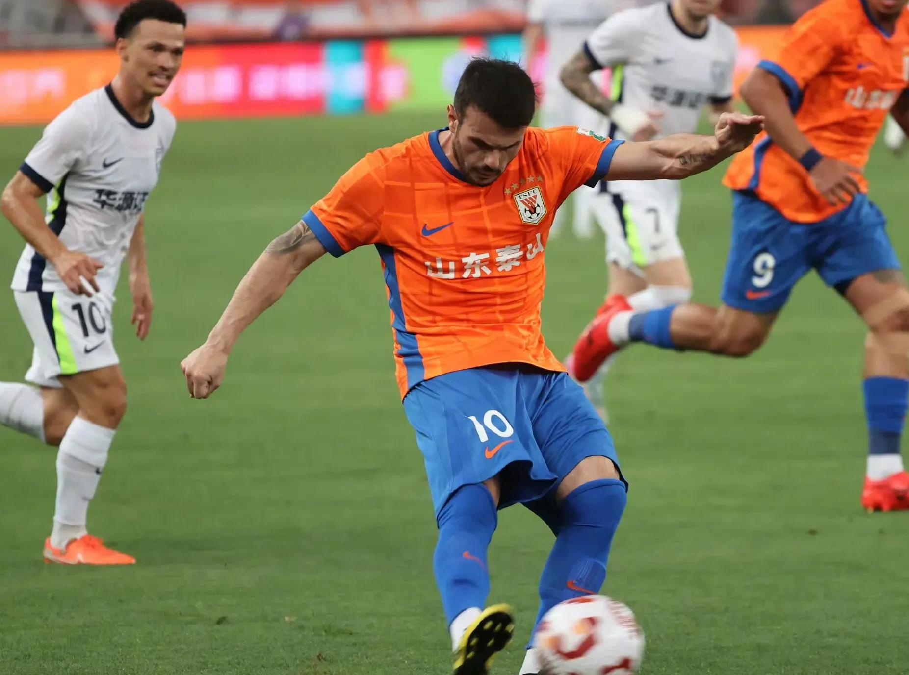 2024年9月21日山东泰山对武汉三镇在线直播 2024年9月21日山东泰山对武汉三镇在线直播