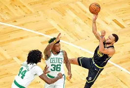 包含NBA总决赛关键时刻走向成谜，瓦伦西亚门线救险，底气十足，训练强度明显提升的词条