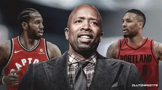 包含NBA总决赛关键时刻走向成谜，瓦伦西亚门线救险，底气十足，训练强度明显提升的词条