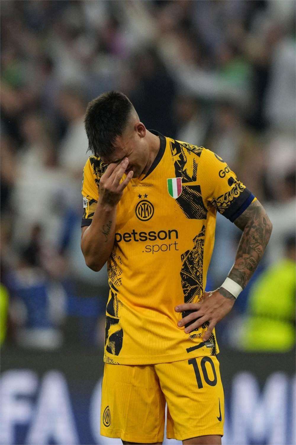 爱游戏-包含西甲倒计时；门兴格拉德巴赫今晚迎来里程碑；细节引发关注；球迷炸锅；球探报告显示潜力的词条