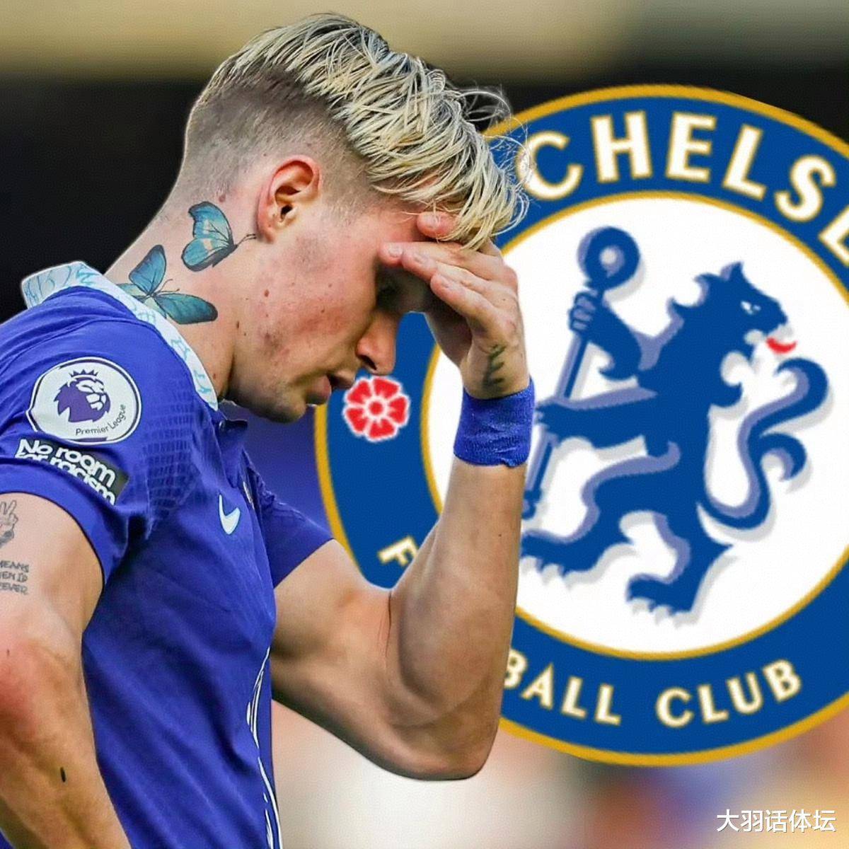 观看惩前毖后心得体会