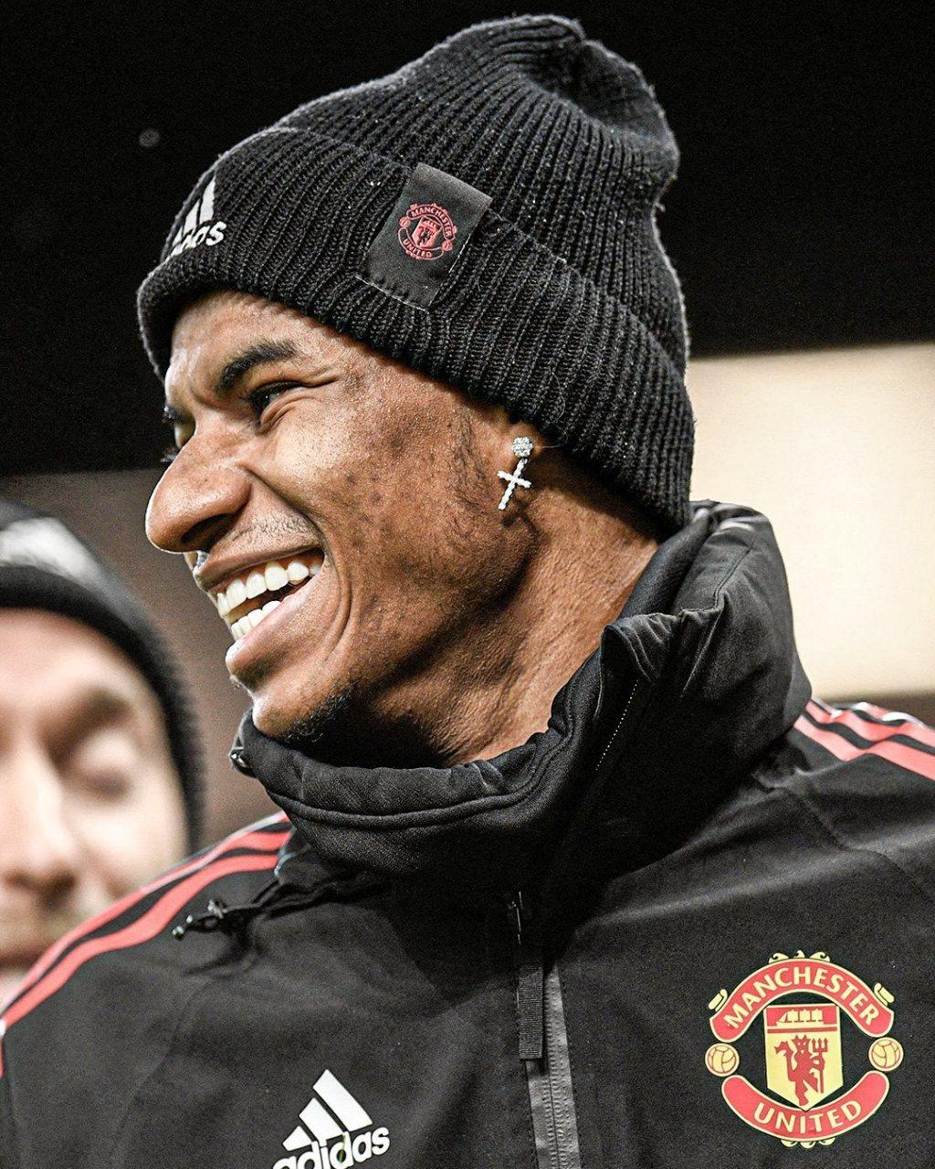 爱游戏-兹维列夫职业生涯回顾