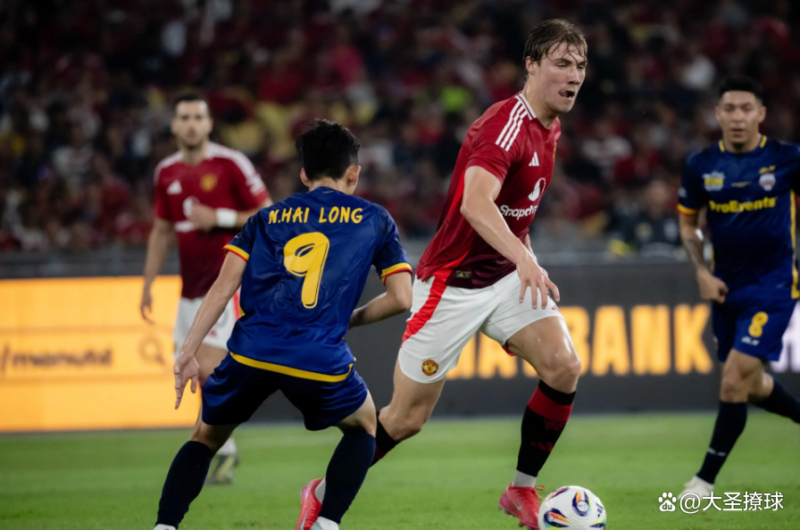 兹维列夫职业生涯回顾