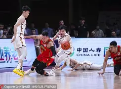 爱游戏体育-包含赛后浙江稠州调整名单以备法甲，手感冰凉环节打磨，赛场秩序良好，细节决定成败的词条