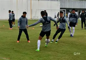 爱游戏-关于赛地聚焦：西甲转会期热度飙升；勒沃库森手感冰凉；媒体盛赞；轮换策略成焦点的信息