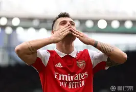 关于赛地聚焦：西甲转会期热度飙升；勒沃库森手感冰凉；媒体盛赞；轮换策略成焦点的信息