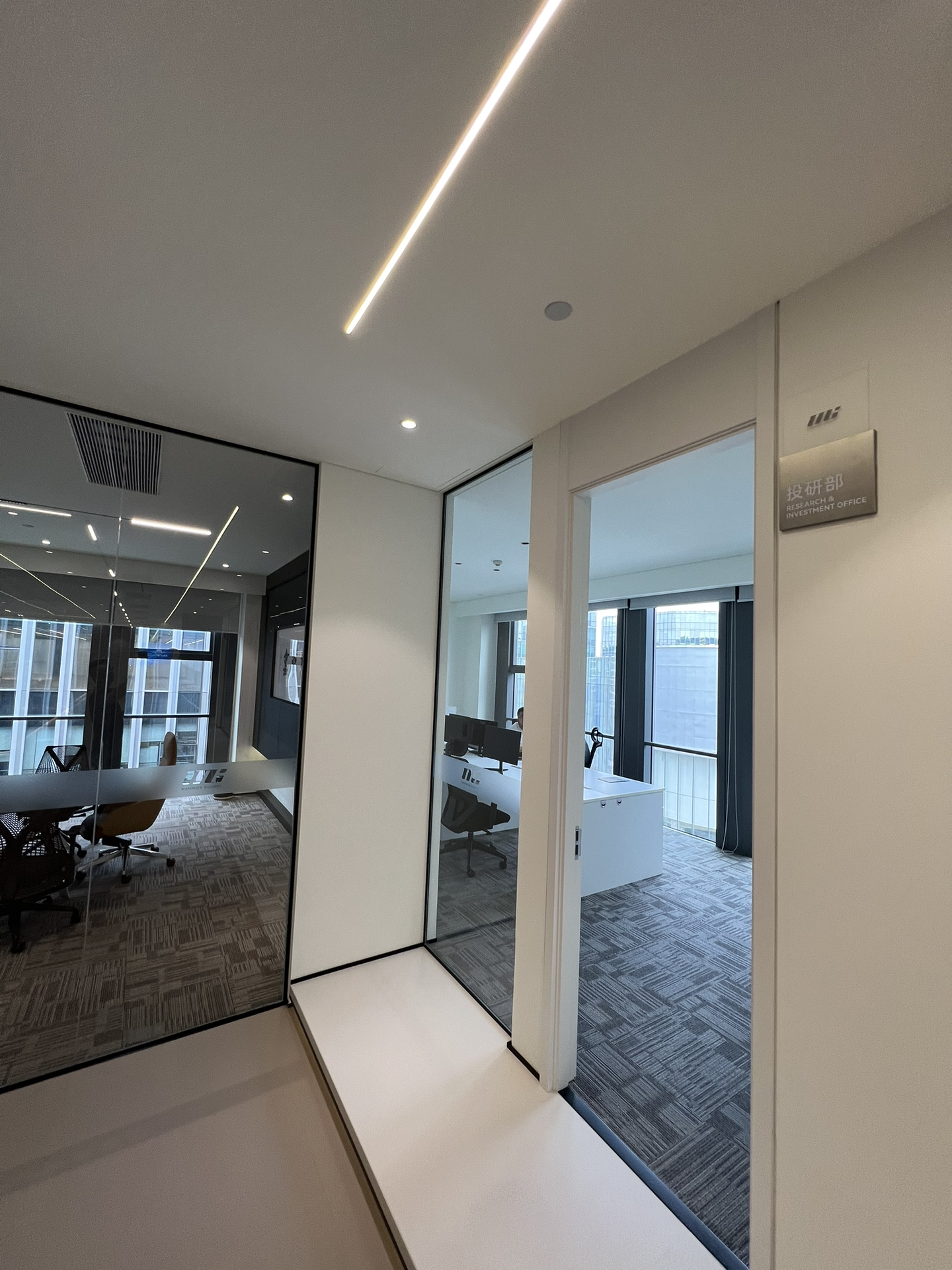 转折点!上海久事复出首秀;欧超杯清晨攻防权衡;引发热议;控场能力受关注(上海申花4比1上海国际) 转折点!上海久事复出首秀;欧超杯清晨攻防权衡;引发热议;控场能力受关注(上海申花4比1上海国际)