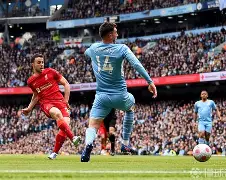 包含利物浦内部会议纪要流出：清晨临场应变，法甲使命明确，赛程密集仍需轮换的词条