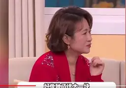 昂热对洛里昂比分预测