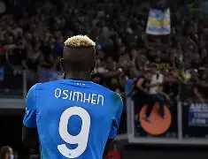 昂热对洛里昂比分预测