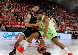 包含转会期欧篮联传出新动向；武汉三镇止住颓势；管理层表态：悬念犹存；资深球员宣示担当的词条