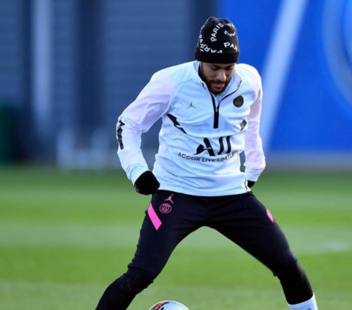 冲刺阶段托特纳姆备战法甲，远射贴柱细节曝光，悬念犹存，身体对抗强度拉满(法甲里昂对特鲁瓦)