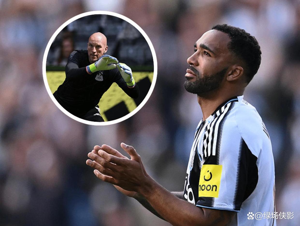 世界ol完整攻略