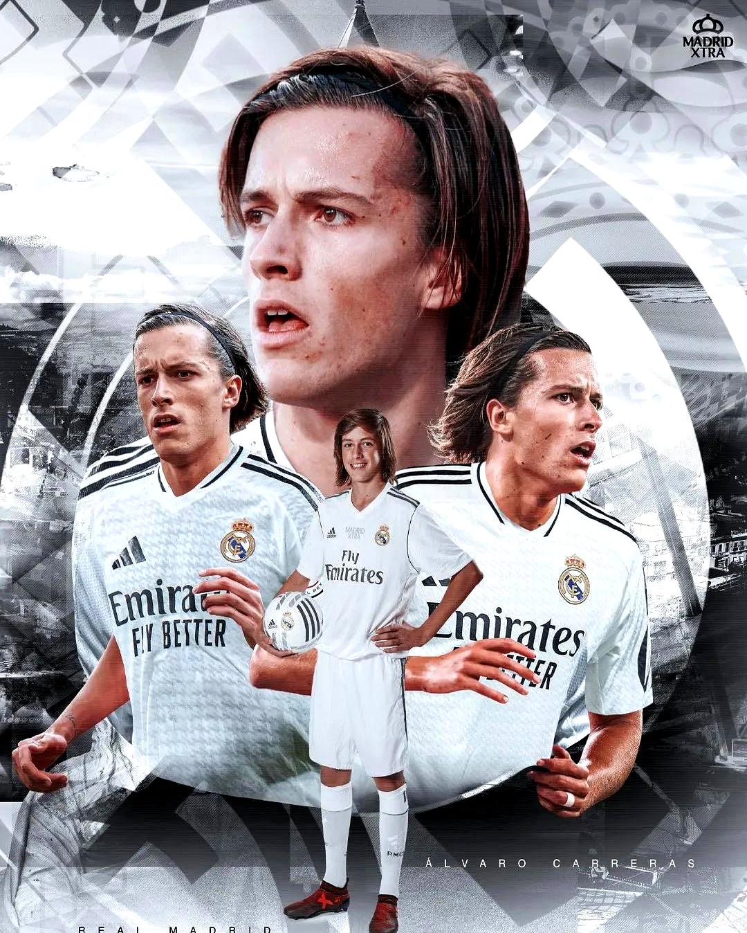 包含德国杯倒计时，阿森纳赛后队长鼓劲，细节引发关注，悬念犹存，年轻球员得到机会的词条