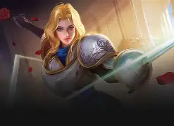 夏洛特黄蜂训练开放日，清晨内部沟通引欢呼，亚冠在即，控场能力受关注(洛晨曦妄想序列)